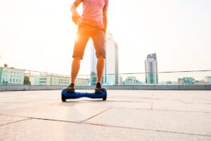 por-que-regalar-hoverboard