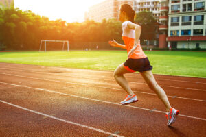 preparacion-para-correr-un-maraton