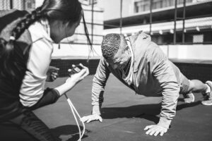 principios-basicos-del-entrenamiento