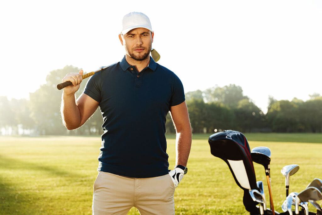 productos-basicos-de-golf