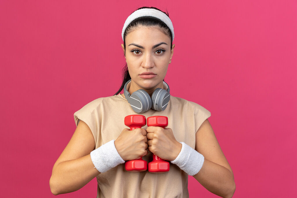 protege-articulaciones-con-muñequeras