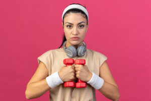 protege-articulaciones-con-muñequeras