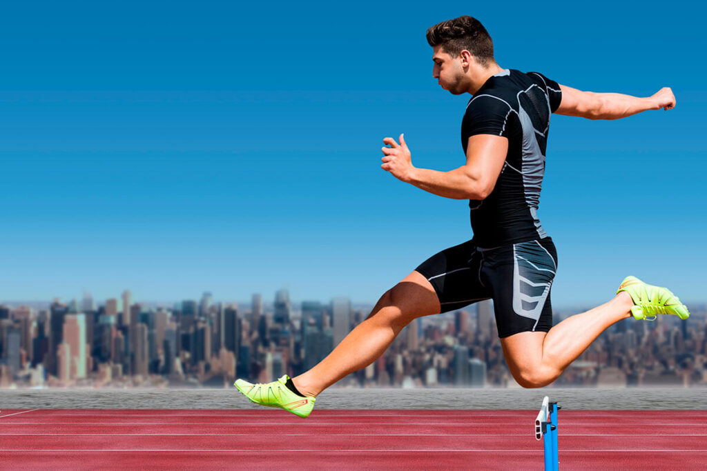 pruebas-que-forman-parte-del-atletismo