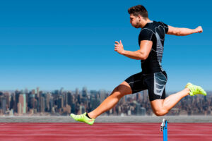 pruebas-que-forman-parte-del-atletismo