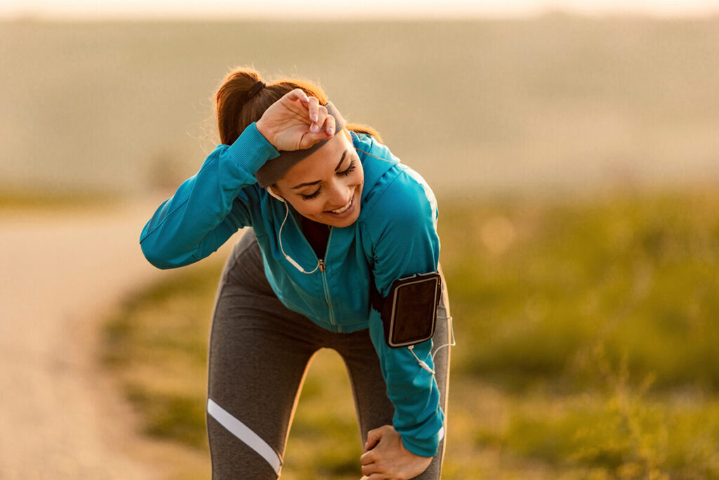 que-es-entrenamiento-de-resistencia