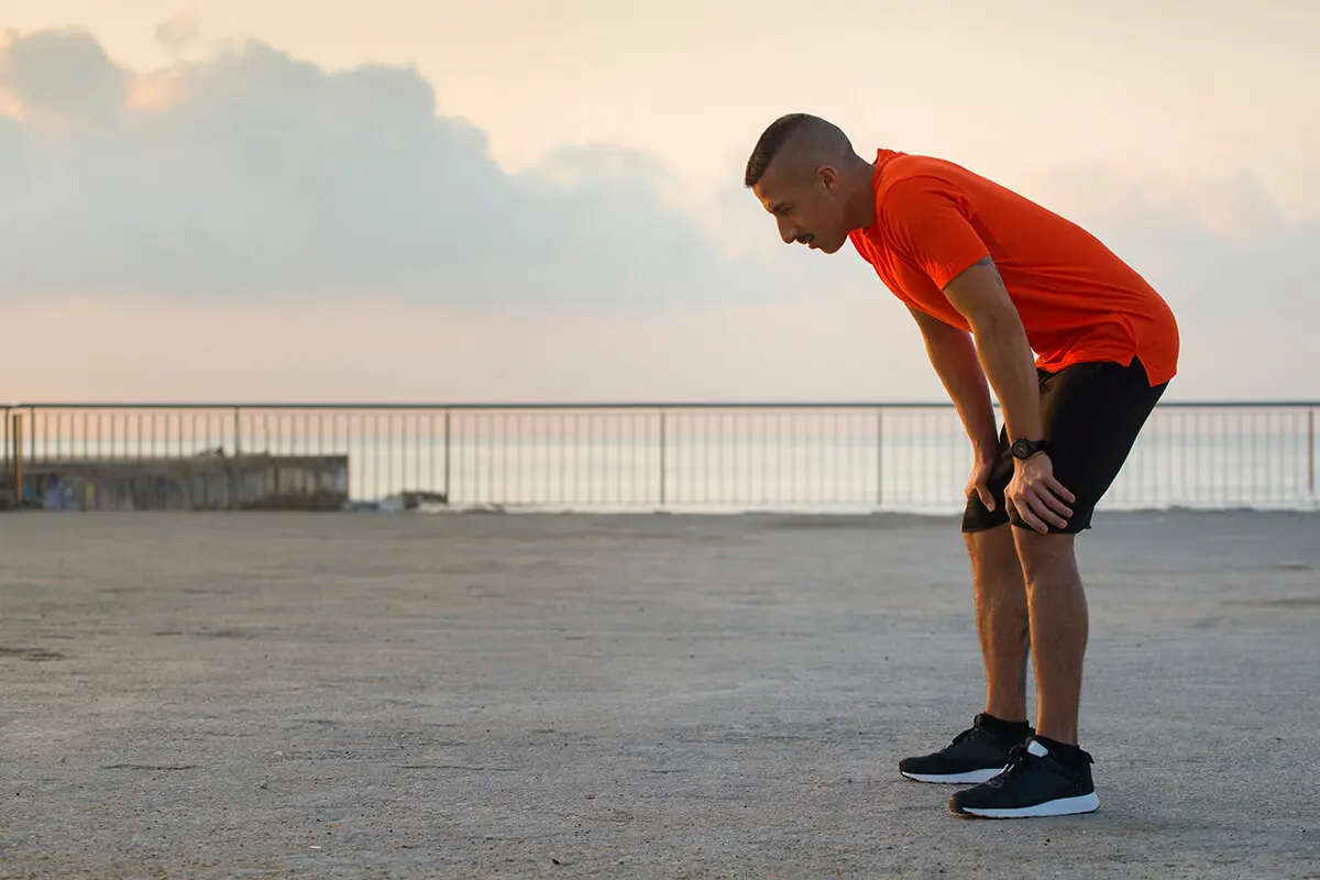 que-es-sobreentrenamiento