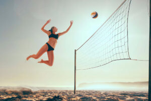 razones-para-jugar-voleibol-de-playa