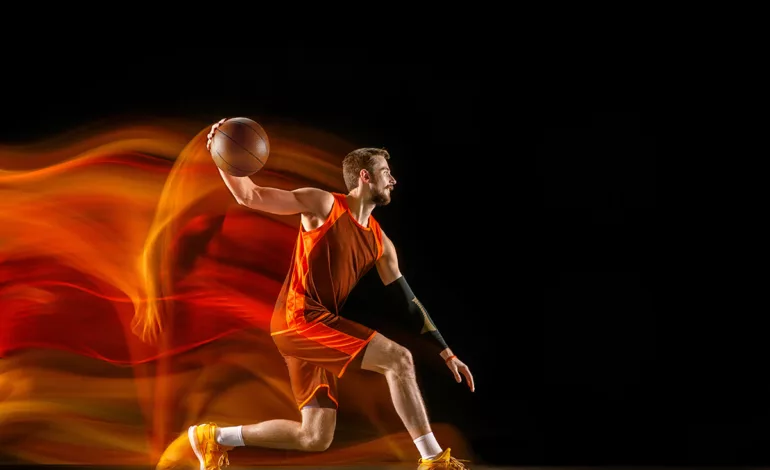 razones-para-practicar-basquetbol