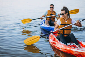 razones-para-probar-kayak