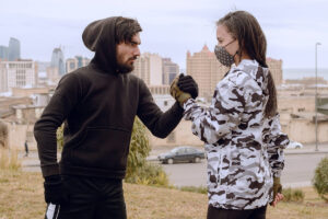 recomendaciones-para-ejercitarse-en-invierno