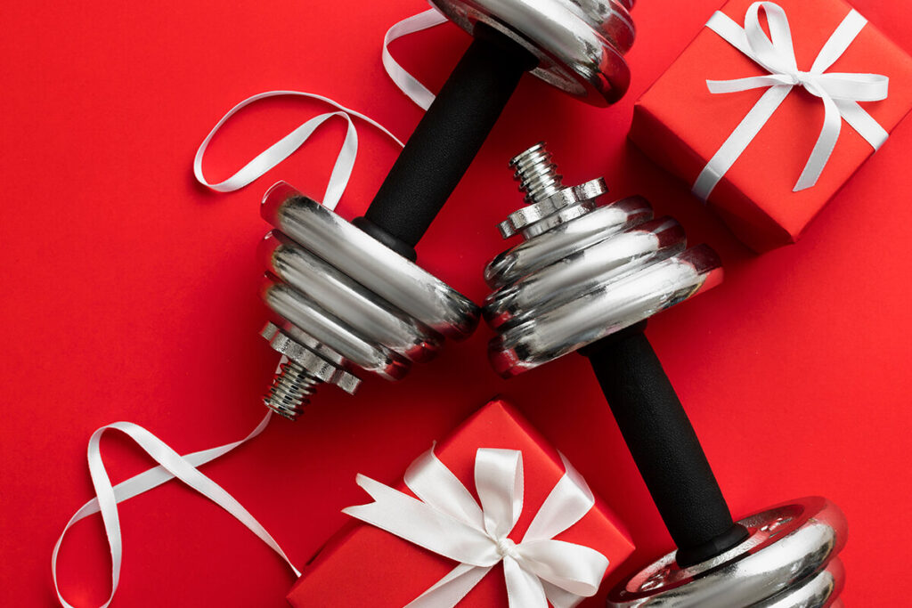 regalos-para-amantes-del-ejercicio
