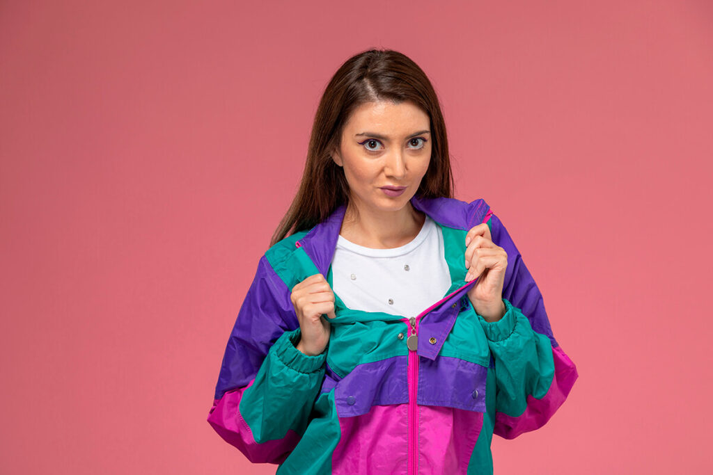 rompevientos-para-mujeres