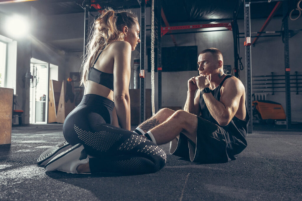 rutina-de-ejercicios-segura-y-efectiva