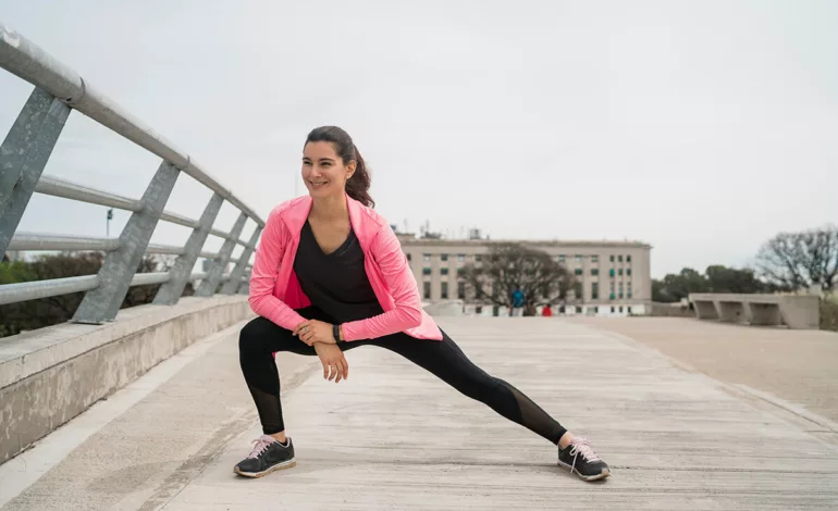 sentadillas-para-running