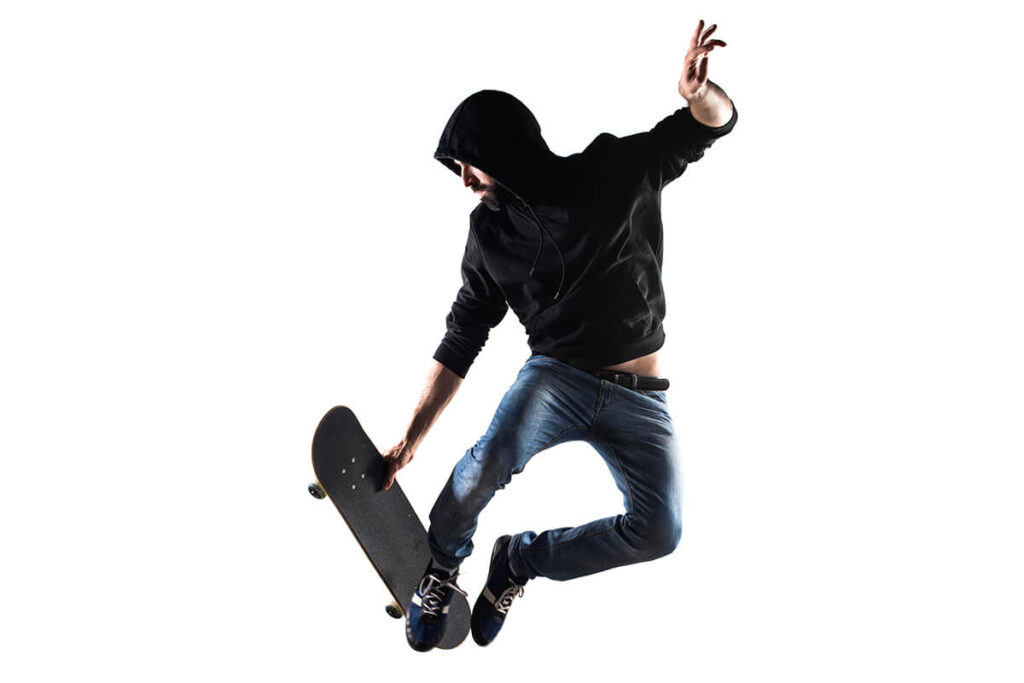 skateboard-accesorios-para-novatos