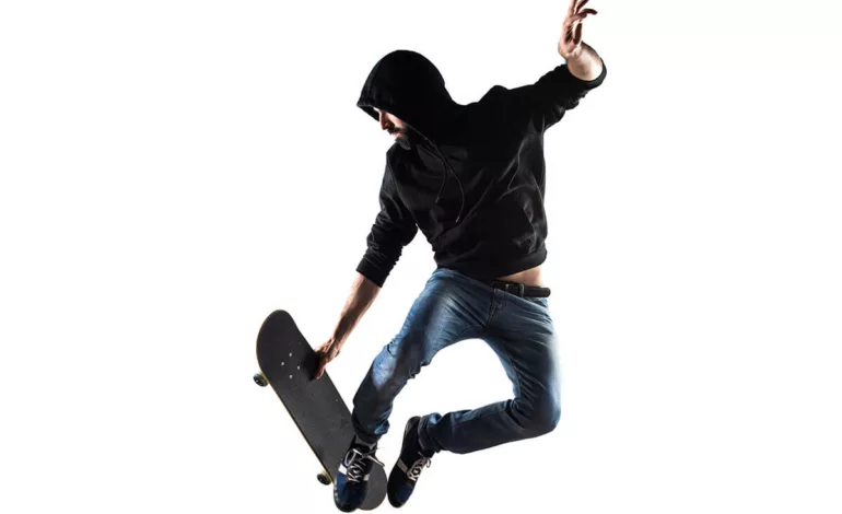 skateboard-accesorios-para-novatos
