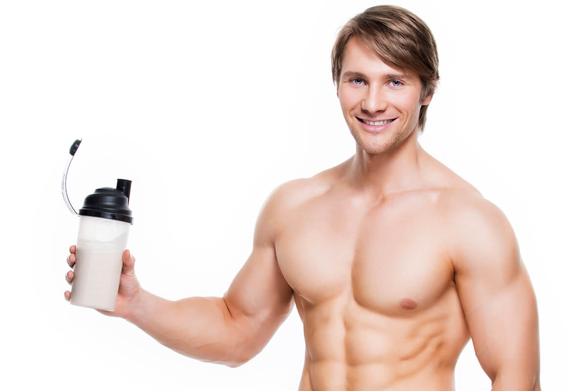 suplementos-para-aumentar-masa-muscular