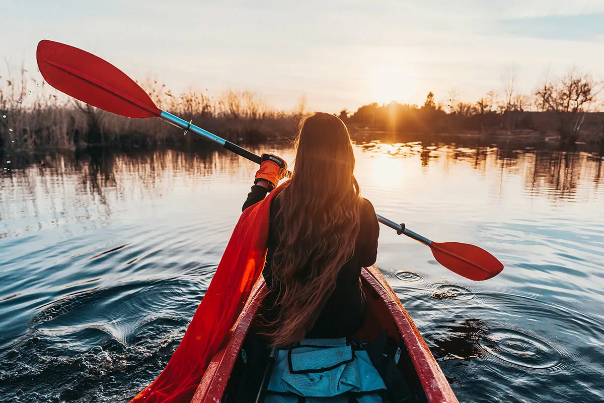 tecnicas-de-remado-para-kayak