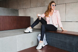 tenis-casuales-para-mujer