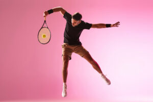 tenis-para-principiantes