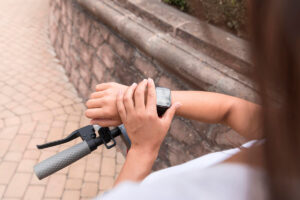 tipo-de-monitor-cardiaco-adecuado-para-mi