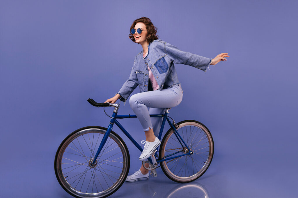 tipos-de-bicicletas-en-marti