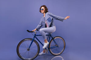 tipos-de-bicicletas-en-marti