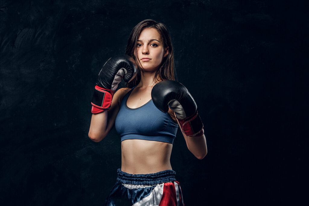 tipos-de-boxeo-que-poner-en-practica