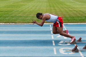 tipos-de-corredores-velocistas-fondistas