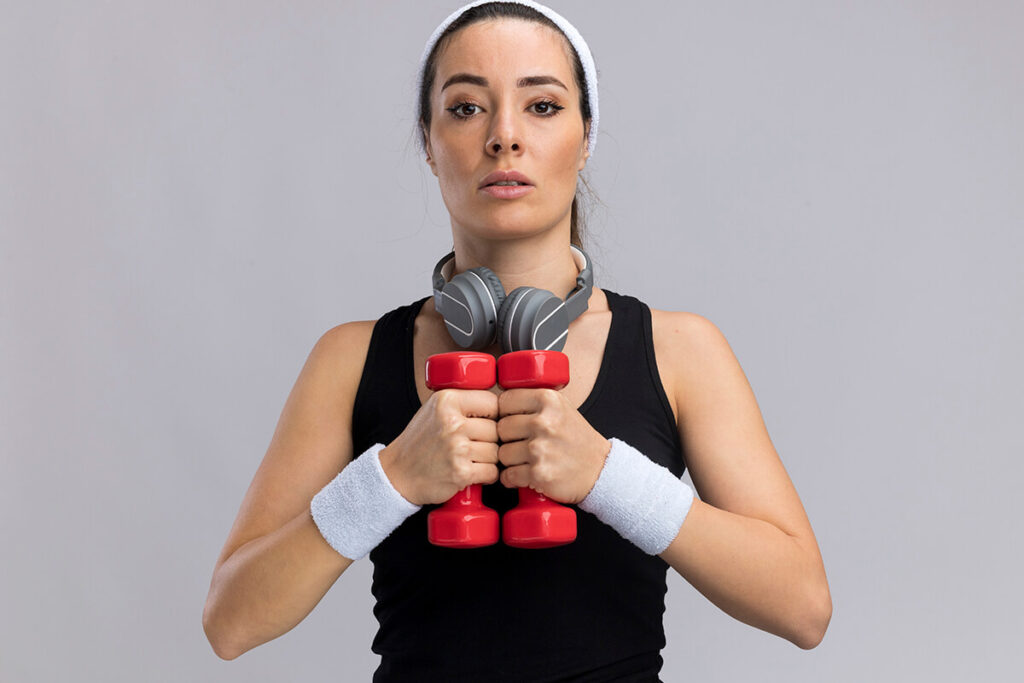 uso-de-muñequeras-en-el-deporte