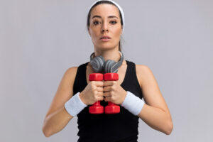 uso-de-muñequeras-en-el-deporte