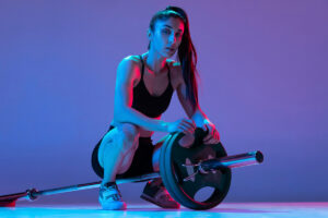 variación-dentro-de-entrenamiento-de-pesas