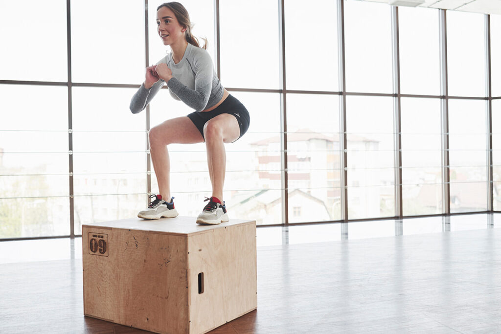 4-rutinas-de-crossfit