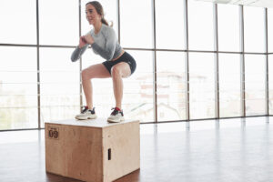 4-rutinas-de-crossfit