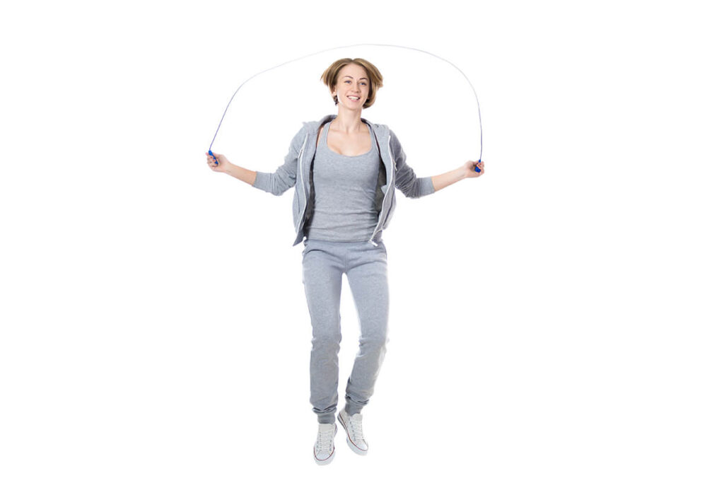 5-ejercicios-de-cardio-para-principiantes