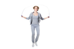 5-ejercicios-de-cardio-para-principiantes