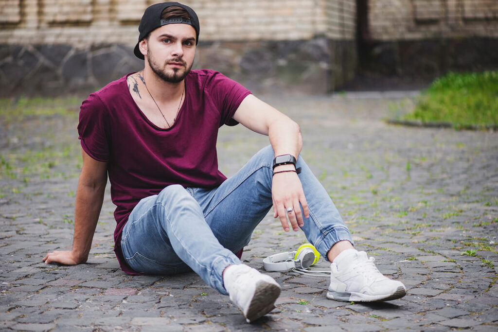 5-looks-con-tenis-nike-hombre