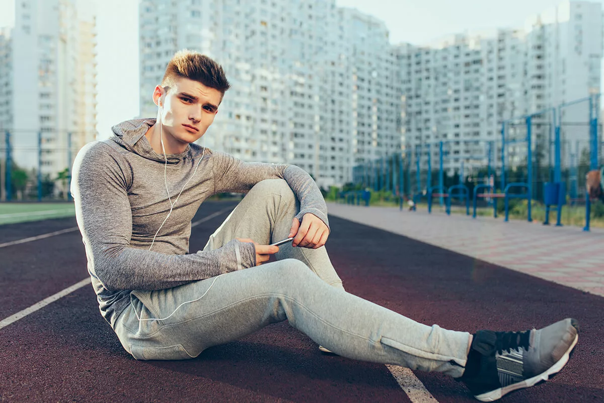 5-pants-nike