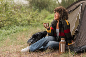 5-tips-para-salir-a-acampar