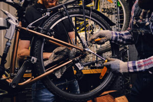 accesorios-bascios-para-bicicletas