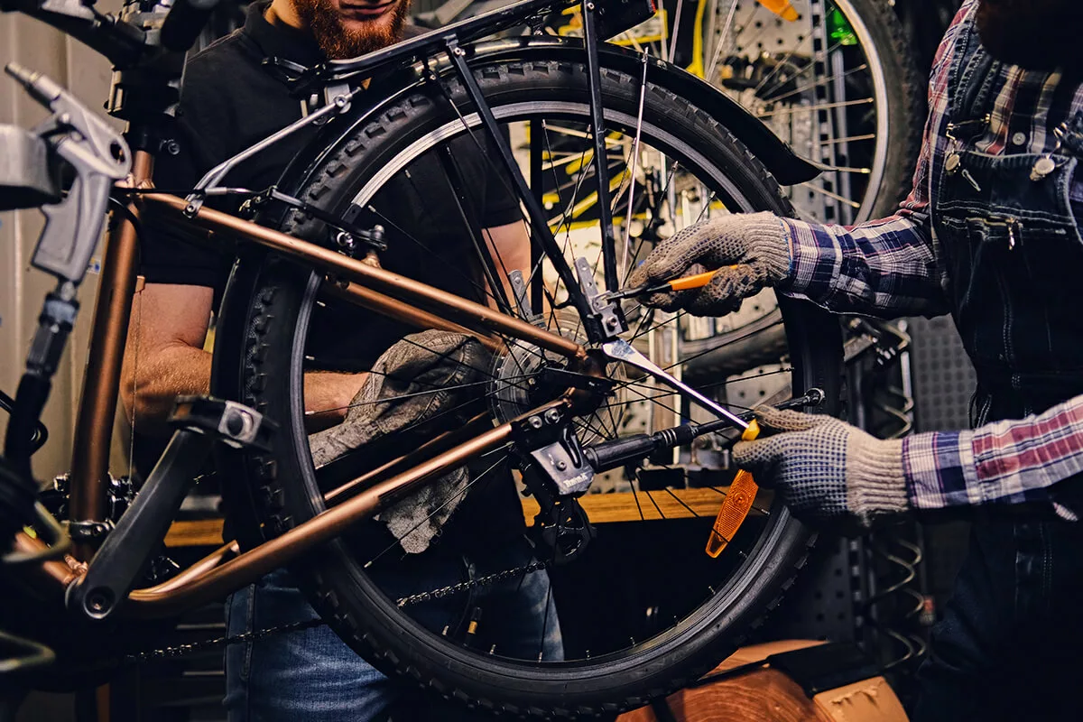accesorios-bascios-para-bicicletas