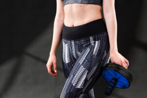 actividades-con-leggings-adidas