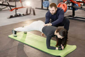 actividades-que-te-ayudan-a-recuperarte-de-lesiones