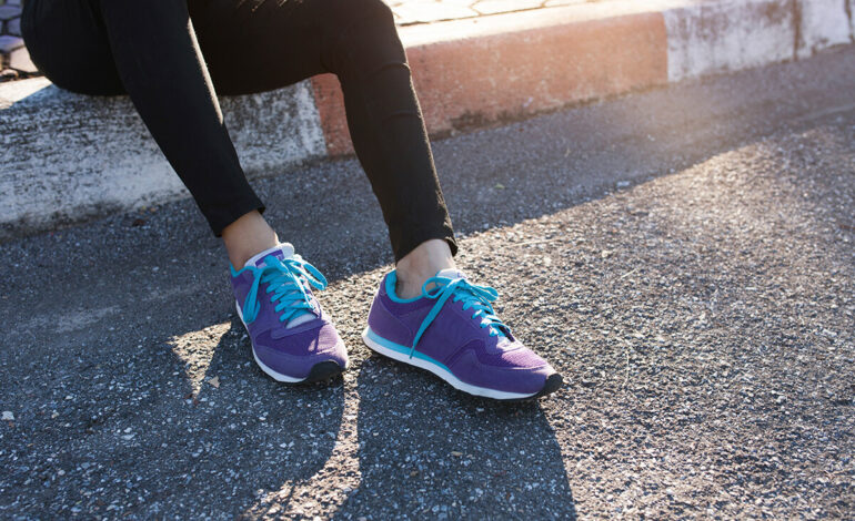 adidas-adizero