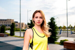 adidas-la-marca-que-marca-la-diferencia