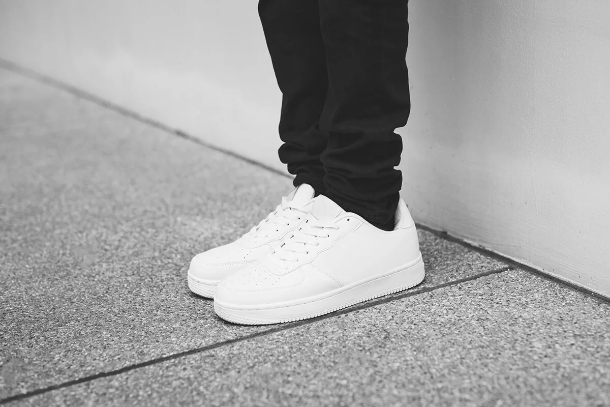 adidas-lineas-retro