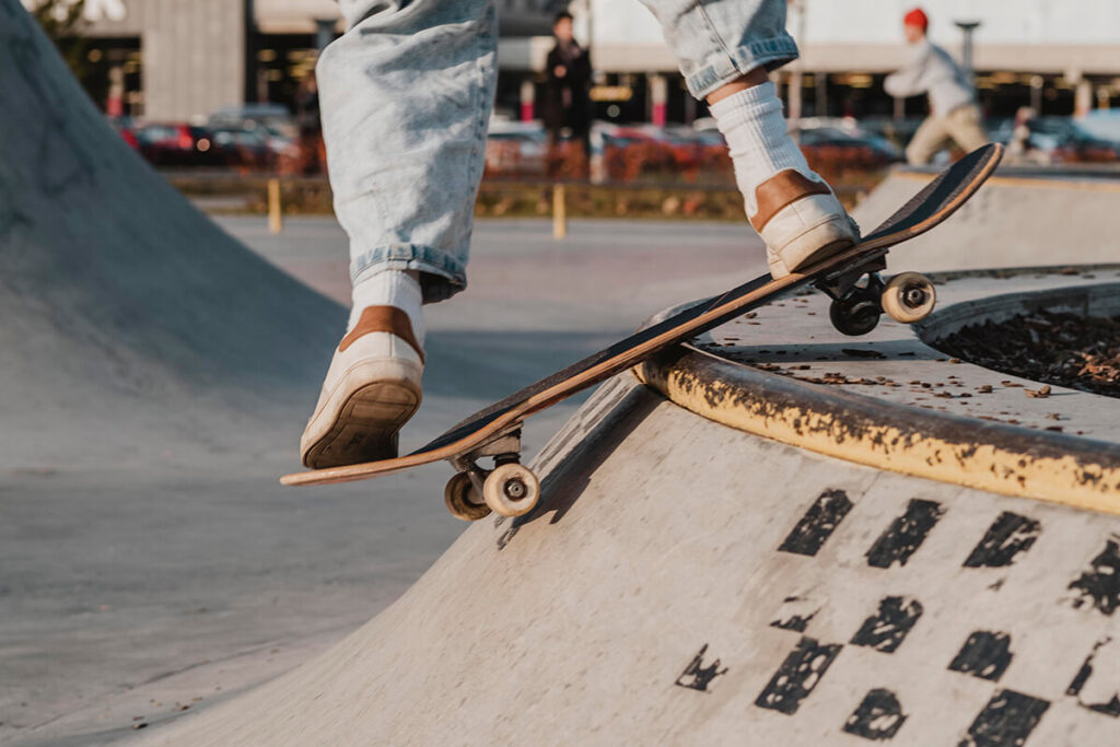 adidas-skateboarding