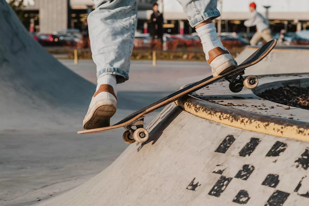 adidas-skateboarding