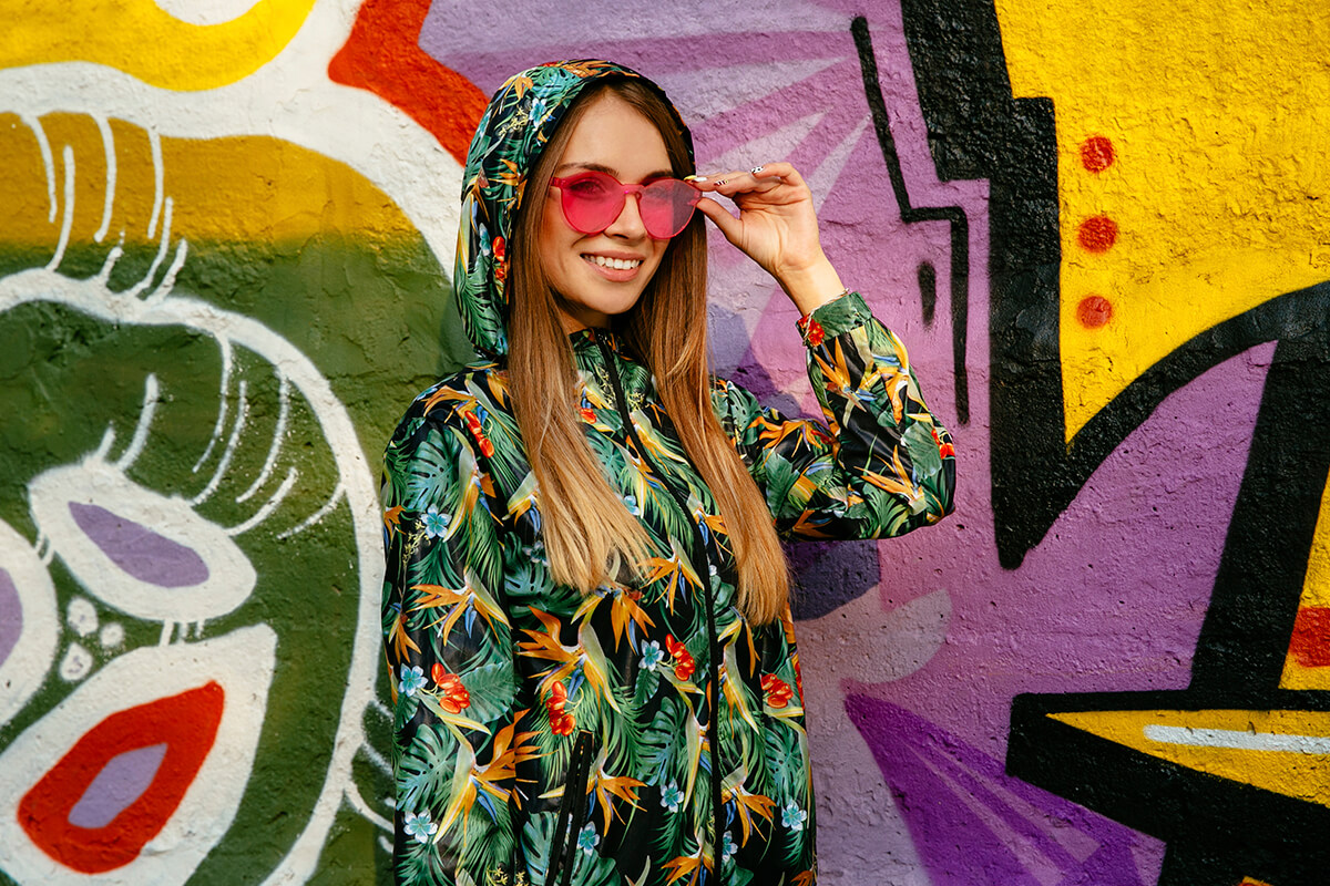 La influencia de Adidas en la cultura popular y el streetwear