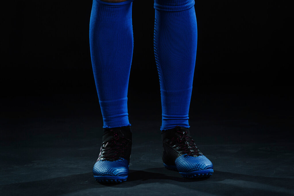 adidas-vistiendo-grandes-deportistas